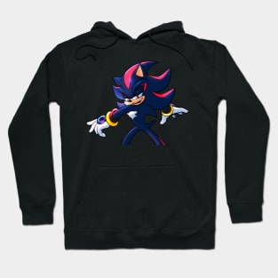 Shadow Prime Hoodie